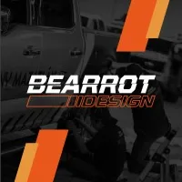 Bearrot Design