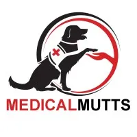 Medical Mutts Service Dogs Medical Mutts Service Dogs
