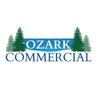 Ozark Commercial