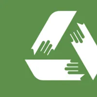 Groupe Coderr Groupe Coderr