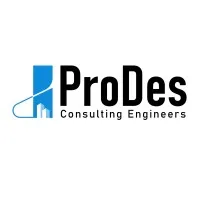 ProDes Consulting Engineers