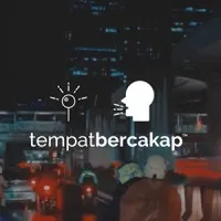 TempatBercakap