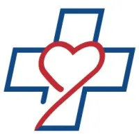 Scott County Health System