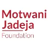 Motwani Jadeja Foundation Motwani Jadeja Foundation