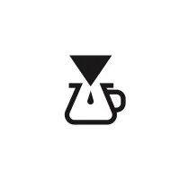 Brewing Gadgets India