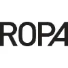 ROPA ROPA