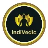 Indivedic Private Limited Indivedic Private Limited