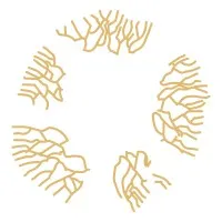 The Bio-Leadership Project