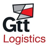 Gtt Logistics