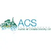 Australian Coastal Society