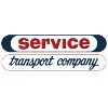Service Transport Service Transport
