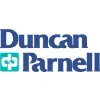 Duncan-Parnell Inc.