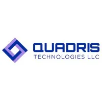 Quadris Technologies, LLC