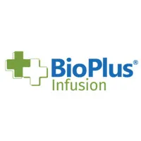 BioPlus Infusion 