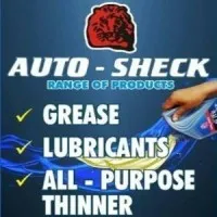 Autosheck Oil and Gas
