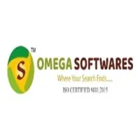 Omega Softwares