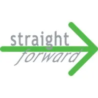 Straightforward BV