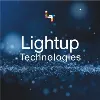 Lightup Technologies Lightup Technologies