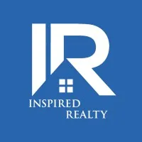 Inspired Realty