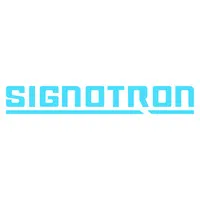 SIGNOTRON