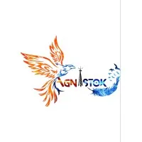 Agnistok