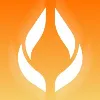 Onion Technology Pte Ltd Onion Technology Pte Ltd