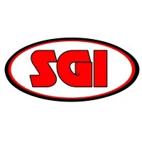 Specialty Groups, Inc