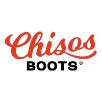 Chisos Boot Company