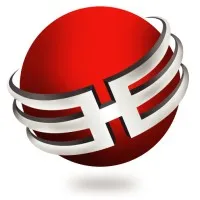 Hissco International 