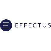 Effectus Effectus