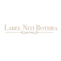 Label Niti Bothra