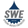 Spronk Water Engineers, Inc. (SWE)