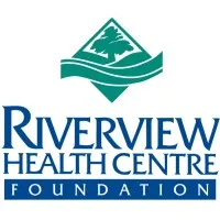 Riverview Health Centre Foundation