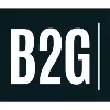 B2G B2G