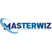 Masterwiz Technologies Pvt. Ltd Masterwiz Technologies Pvt. Ltd
