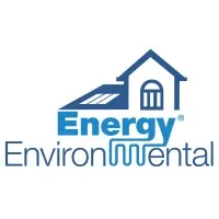 Energy Environmental Corporation Energy Environmental Corporation