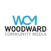 Woodward Community Media
