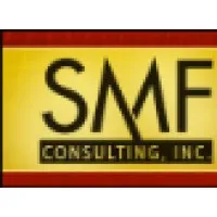 SMF Consulting