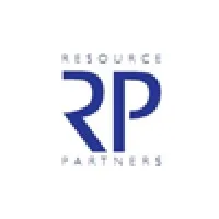 Resource Partners LLC