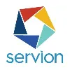 The Servion Group