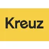 Kreuz Staffing & Business Development Kreuz Staffing & Business Development
