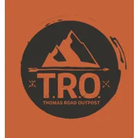 Thomas Road Outpost