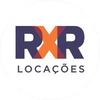 RXR LOCAÇÕES