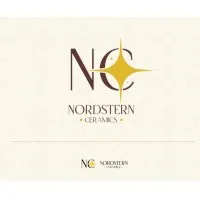 NORDSTERN CERAMICS LLP