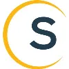 Sunlight Solutions Sunlight Solutions