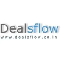 Dealsflow Ventures Consultants Pvt. Ltd.