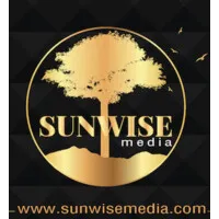 Sunwise Media Inc.
