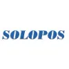 Daily Solopos Daily Solopos