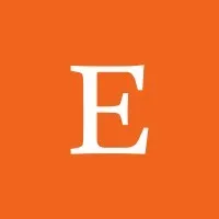 Etsy USA Brooklyn, United States