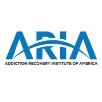 Addiction Recovery Institute of America
